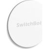 SMART HOME TAG/W1501000 SWITCHBOT