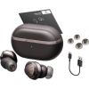 Earphones Soundpeats Opera03 (black)