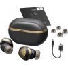 Earphones Soundpeats Opera05 (black)