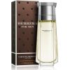 Carolina Herrera Herrera For Men EDT 200 ml