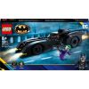 LEGO DC Batmobil™: Pościg Batmana™ za Jokerem (76224)