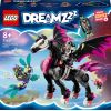 LEGO DREAMZzz Latający koń Pegasus (71457)