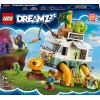 LEGO DREAMZzz Żółwia furgonetka pani Castillo (71456)