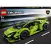 LEGO Technic Lamborghini Huracán Tecnica (42161)