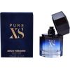 Paco Rabanne Pure XS Men EDT 100 ml