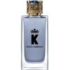 Dolce & Gabbana K EDT 150 ml