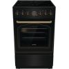 Gorenje GECS5B70CLB