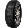 Minerva Frostrack HP 155/65R13 73T