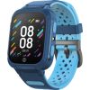 Forever Smartwatch GPS Kids Find Me 2 KW-210 blue