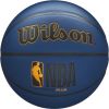 Basketball ball Wilson NBA Forge Plus Ball WTB8102XB (7)
