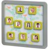 Baby Art Family Tree Frame Art Art.34120124   Магнитная доска (фото рамочка) купить по выгодной цене в BabyStore.lv