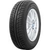 195/60R15 TOYO SNOWPROX S943 88H Studless DCB70 3PMSF M+S