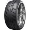 215/45R17 SAILUN ATREZZO 4SEASONS PRO 91Y XL RP CBB72 3PMSF