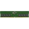 Samsung ECC 32GB DDR5 3200MHz M324R4GA3BB0-CQK