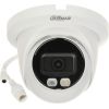 IP CAMERA DAHUA IPC-HDW2849TM-S-IL-0280B