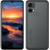 Smartfon Oukitel C33 8/256GB Czarny Мобильные телефоны