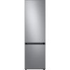 Samsung RB38C7B6BS9/EF