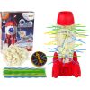 Import Leantoys Arcade Game Falling Astronauts Rocket