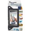 Sea To Summit Ūdensdrošs iepakojums TPU Guide WP Case for Smartphones