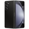 Samsung Galaxy Z Fold5 SM-F946B 12GB/1TB Black