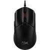 Kingston MOUSE USB OPTICAL PULSEFIRE/HASTE 2 BLACK HYPERX