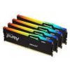 MEMORY DIMM 128GB DDR5-5200/K4 KF552C40BBAK4-128 KINGSTON