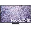 SAMSUNG QE75QN800CTXXH75" Neo QLED 8K QN800C