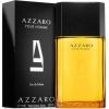 Azzaro Pour Homme EDT 100 ml