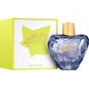 Lolita Lempicka Mon Premier Parfum EDP 100 ml