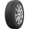 Toyo Observe S944 205/65R16 95V