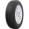 Toyo Snowprox S943 195/60R16 93H