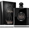 YSL Black Opium Edp Spray 90ml