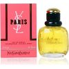 YSL Paris Edp Spray 75ml