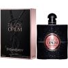 YSL Black Opium Edp Spray 90ml