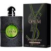 YSL Black Opium Illicit Green Edp Spray 75ml