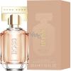 Hugo Boss The Scent For Her Edp Spray 30ml