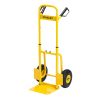 Stanley SXWTD-FT520 Kravas ratiņi Ķerras / kravu ratiņi