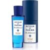 Acqua Di Parma Blu Mediterraneo Arancia Di Capri Unisex EDT spray 30ml