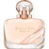 EsteÉ Lauder Estee Lauder Beautiful Belle EDP 100 ml