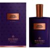 Molinard Santal Insolent woda perfumowana spray 75ml