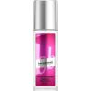 Bruno Banani Bruno Banani Pure Woman dezodorant 75ml atomizer