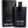 Police Extreme EDT 100 ml