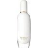 Clinique Aromatics In White EDP 50ml