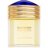 Boucheron Pour Homme EDT 100 ml