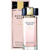 EsteÉ Lauder Estee Lauder Modern Muse EDP (woda perfumowana) 30 ml