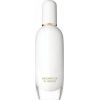 Clinique Aromatics in White EDP 100ml