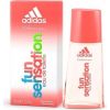 Adidas Fun Sensation EDT 30ml