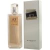 Givenchy Hot Couture 2 Verze EDP 50 ml