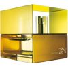 Shiseido Zen For Women Edp Spray 50ml