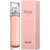 Hugo Boss Ma Vie Pour Femme Edp Spray 75ml